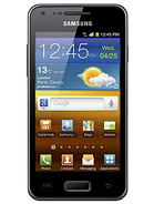 samsung-galaxy-s-advance-1