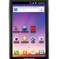 Samsung Galaxy S Blaze 4G T769