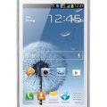 Samsung Galaxy S Duos S7562