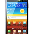Samsung I929 Galaxy S II Duos