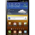 Samsung Galaxy S II LTE I9210