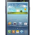 Samsung I9105 Galaxy S II Plus