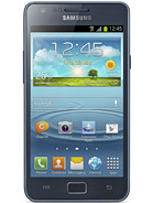 samsung-galaxy-s-ii-plus-i9105p-ofic-2