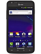 samsung-galaxy-s-ii-skyrocket-1