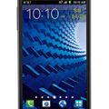 Samsung Galaxy S II Skyrocket HD I757