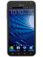 Samsung Galaxy S II Skyrocket HD I757 samsung-galaxy-s-ii-skyrocket-hd-new-1