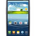 Samsung Galaxy S III I747