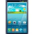 Samsung I8190 Galaxy S III mini