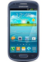 samsung-galaxy-s-iii-mini-i8190-2