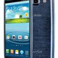 Samsung Galaxy S III T999