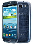 samsung-galaxy-s-iii-tmobile-1
