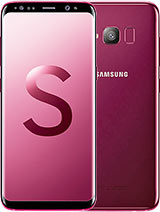 samsung-galaxy-s-light-luxury-2