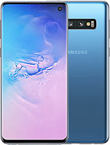 samsung-galaxy-s10-5