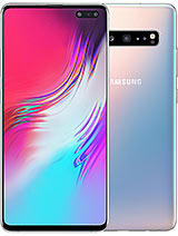 samsung-galaxy-s10-5g-5