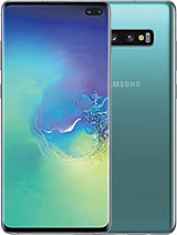 samsung-galaxy-s10-plus-new-5