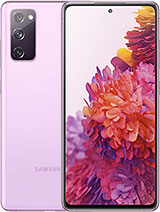 samsung-galaxy-s20-fe-5g-13
