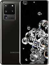 samsung-galaxy-s20-ultra-1-12