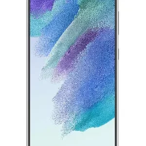 Samsung Galaxy S21 FE 2023