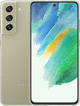samsung-galaxy-s21-fe-5g-5