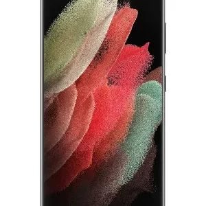 Samsung Galaxy S21 Ultra