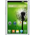 Samsung I8200 Galaxy S III mini VE