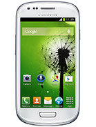 Samsung I8200 Galaxy S III mini VE samsung-galaxy-s3-mini-value-edition-i8200-2