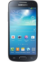 samsung-galaxy-s4-mini-I9190-ofic-2