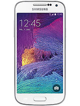 Samsung Galaxy S4 mini I9195I samsung-galaxy-s4-mini-plus-gt-i9195i-2