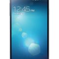 Samsung Galaxy S4 CDMA