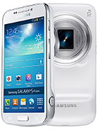 samsung-galaxy-s4-zoom-2