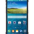 Samsung Galaxy S5 Active