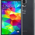 Samsung Galaxy S5 (USA)