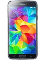 samsung-galaxy-s5-g900f-9