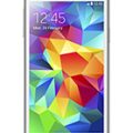 Samsung Galaxy S5 mini