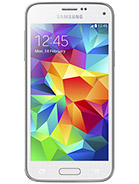 Samsung Galaxy S5 mini samsung-galaxy-s5-mini-2