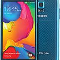 Samsung Galaxy S5 Sport