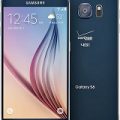 Samsung Galaxy S6 (USA)