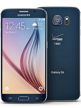 Samsung Galaxy S6 (USA) samsung-galaxy-s6-cdma-2