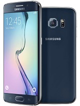 Samsung Galaxy S6 edge samsung-galaxy-s6-edge-2