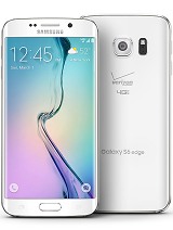 Samsung Galaxy S6 edge (USA) samsung-galaxy-s6-edge-cdma-2