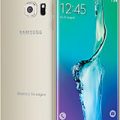 Samsung Galaxy S6 edge+ (USA)