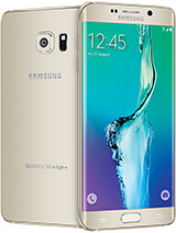samsung-galaxy-s6-edge-plus-8