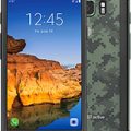 Samsung Galaxy S7 active