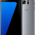 Samsung Galaxy S7 edge
