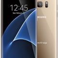 Samsung Galaxy S7 edge (USA)