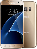 Samsung Galaxy S7 (USA) samsung-galaxy-s7-usa-2