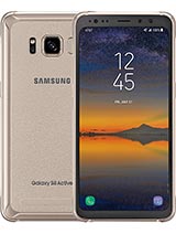 samsung-galaxy-s8-active-2