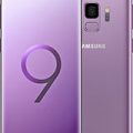 Samsung Galaxy S9 Active