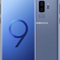Samsung Galaxy S9+