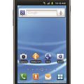 Samsung Galaxy S II T989